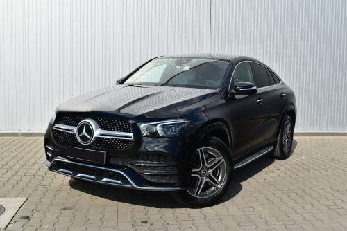 Автомобили