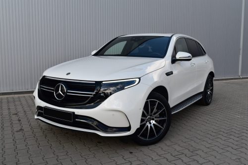 Автомобили